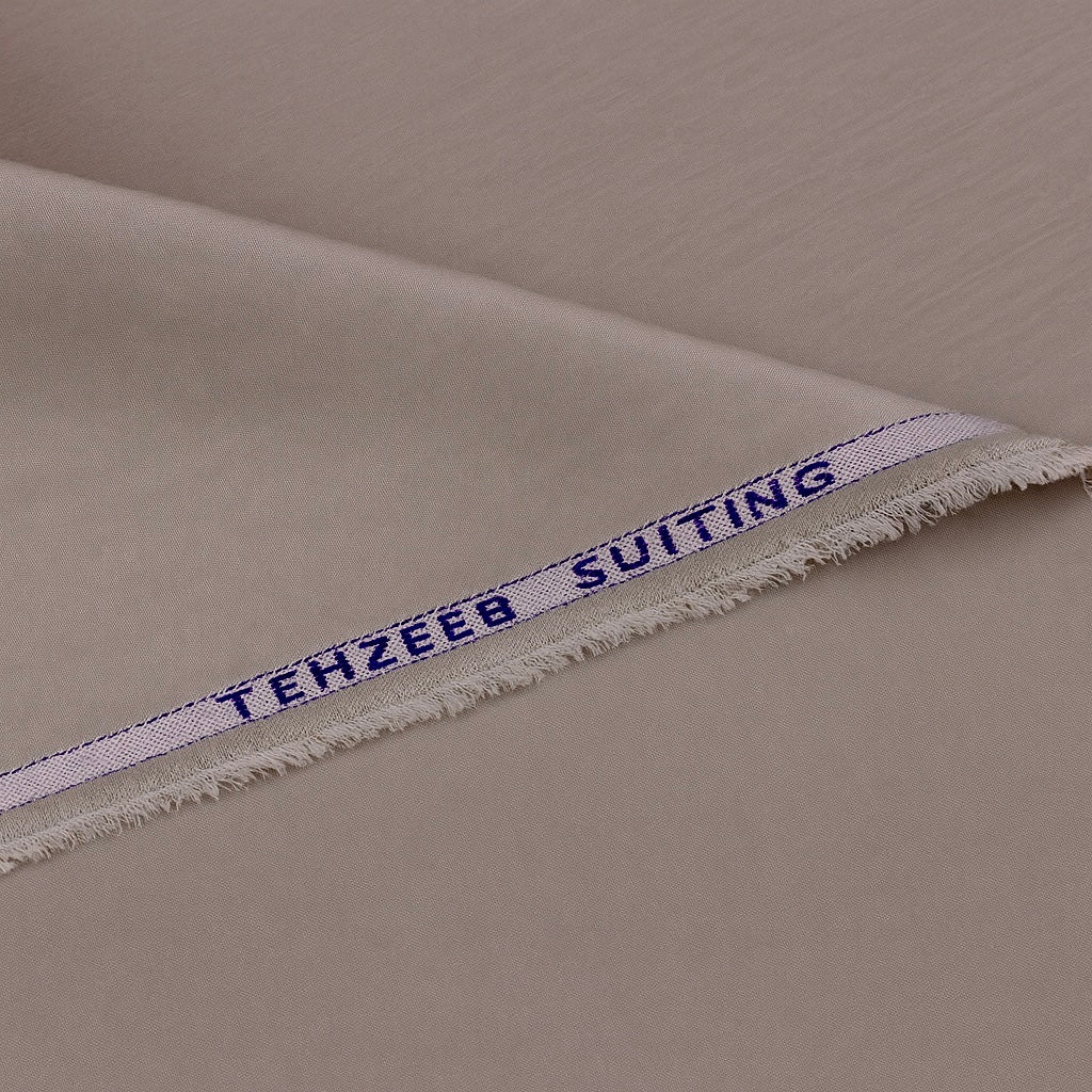 Tehzeeb Suiting