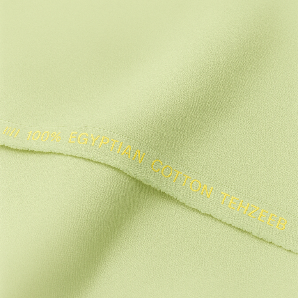 Tehzeeb Cotton