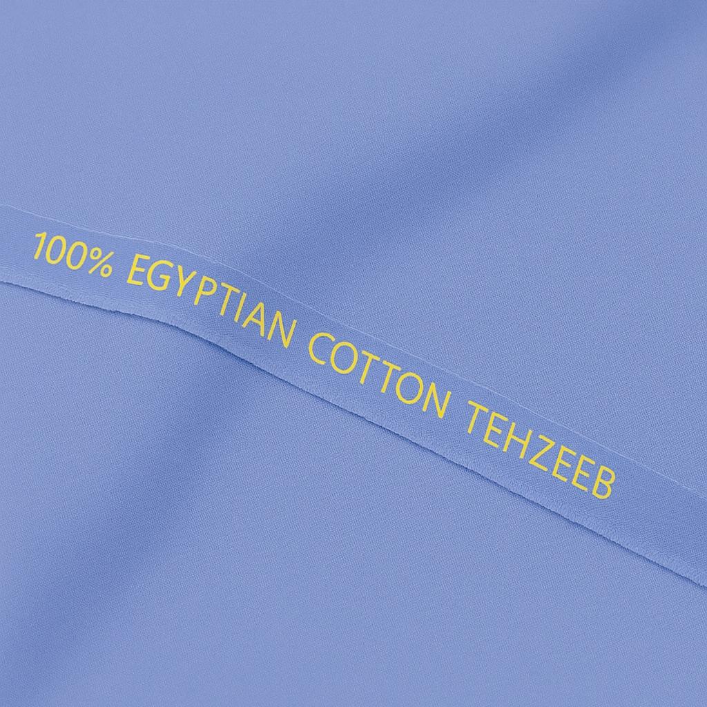 Tehzeeb Cotton